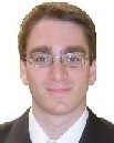 Dr. Károly Beneda portréja